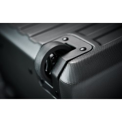 BOSS BCB-1000