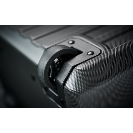 BOSS BCB-1000