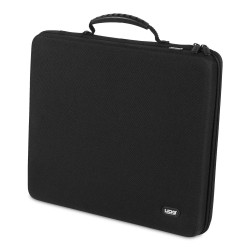 UDG U8487BL Creator Novation Launchpad X Hardcase Black