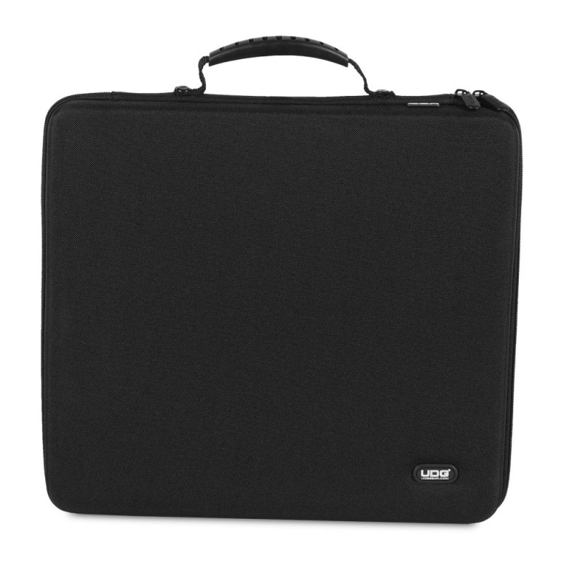 UDG U8487BL Creator Novation Launchpad X Hardcase Black