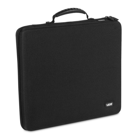 UDG U8488BL Creator Novation Circuit Tracks/Rhythm Hardcase Black