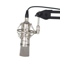 Alctron MC003S