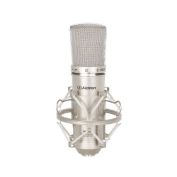 Alctron MC003S