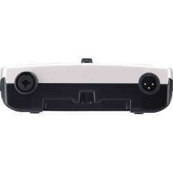 BOSS VE-5-WH