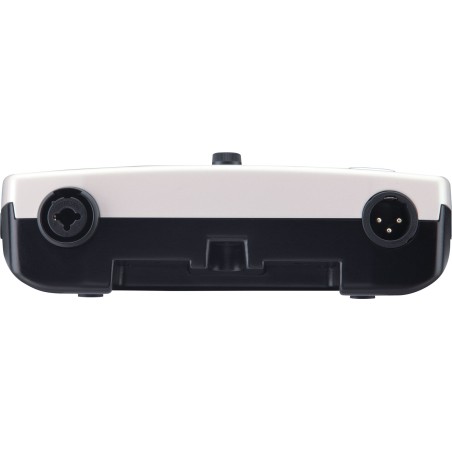 BOSS VE-5-WH