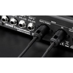 BOSS BMIDI-PB3