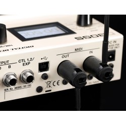 BOSS BMIDI-PB3