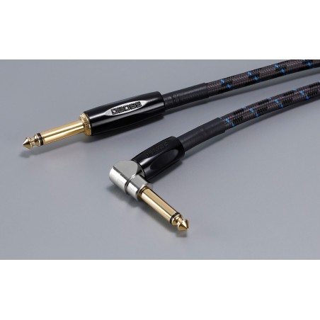 BOSS BIC-15A