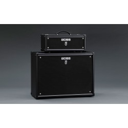 BOSS KTN-CAB212