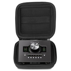 UDG U8437BL Creator Universal Audio Apollo Twin MKII