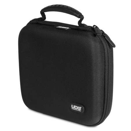 UDG U8437BL Creator Universal Audio Apollo Twin MKII