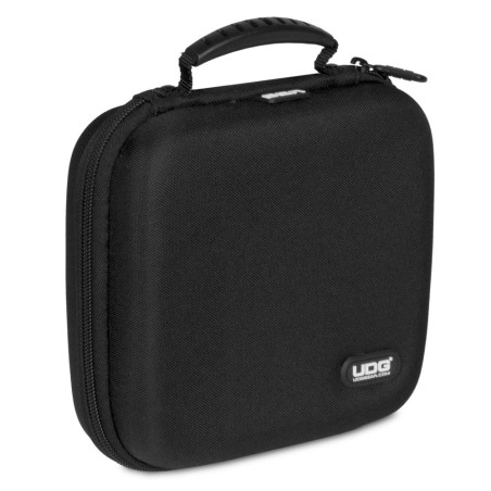 UDG U8437BL Creator Universal Audio Apollo Twin MKII