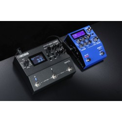 BOSS BMIDI-2-35