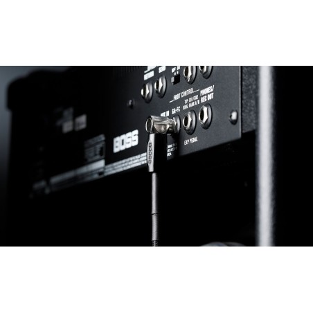 BOSS BCC-20-TRA