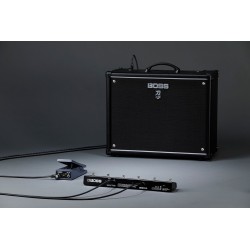 BOSS BCC-20-TRA