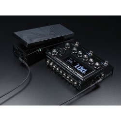 BOSS BCC-1-3535