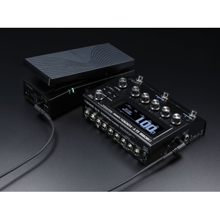 BOSS BCC-1-3535