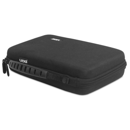 UDG U8481BL Creator Universal Audio Apollo X4 Hardcase Black