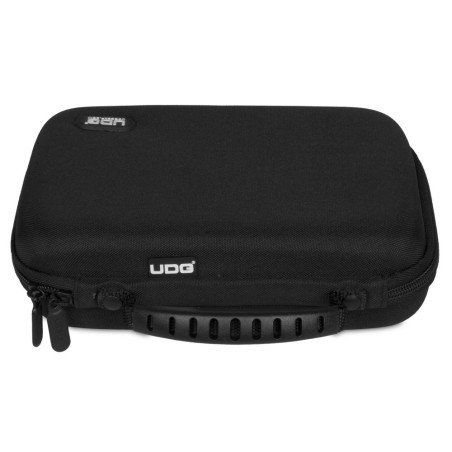 UDG U8467BL Creator Universal Audio Arrow/ Apollo Solo Hardcase BLK