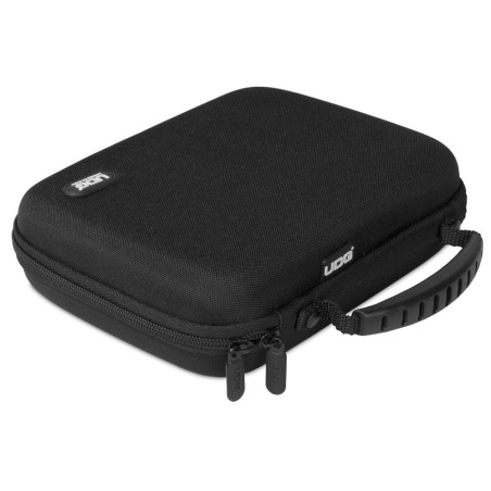 UDG U8467BL Creator Universal Audio Arrow/ Apollo Solo Hardcase BLK
