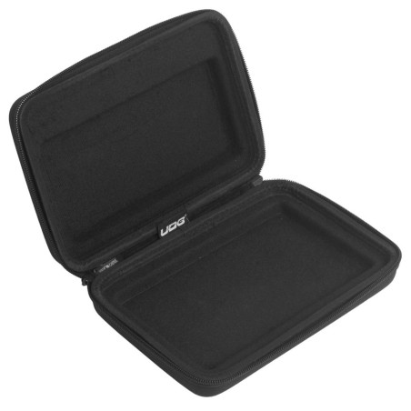 UDG U8435BL Creator Korg Volca Series Hardcase Black