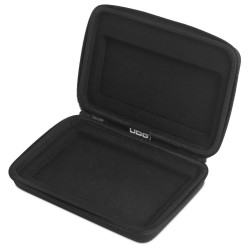 UDG U8435BL Creator Korg Volca Series Hardcase Black