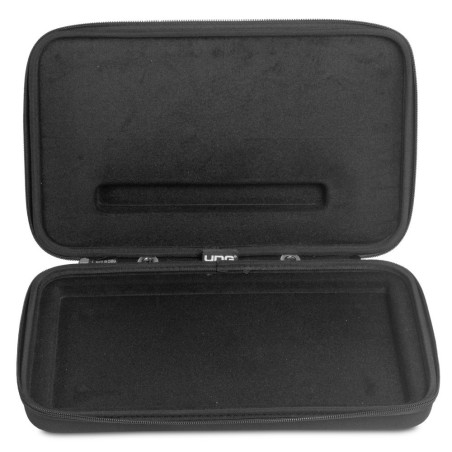 UDG U8477BL Creator Akai Fire Hardcase Black