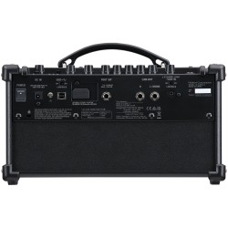BOSS D-CUBE-LX