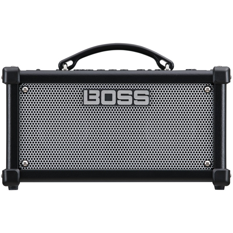 BOSS D-CUBE-LX
