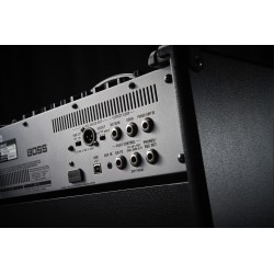 BOSS KTN-110B