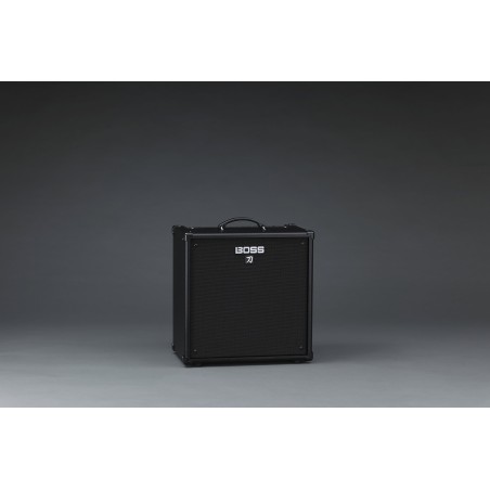 BOSS KTN-110B
