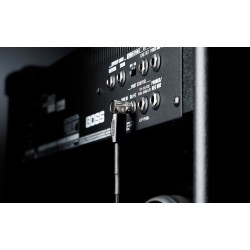 BOSS BCC-30-TRA