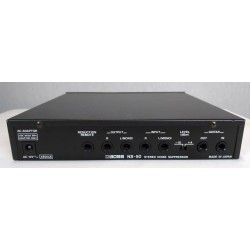 BOSS NS-50 (USATO)