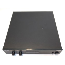 BOSS NS-50 (USATO)