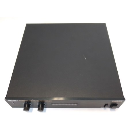 BOSS NS-50 (USATO)