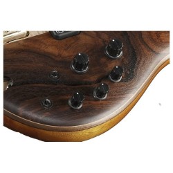 Ibanez BTB1805 Natural Low Gloss
