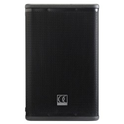 Audiophony iLINEsub12P