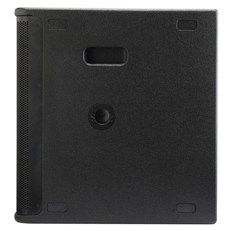 Audiophony iLINEsub12P