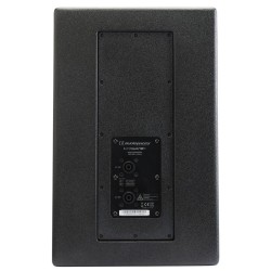 Audiophony iLINEsub12P
