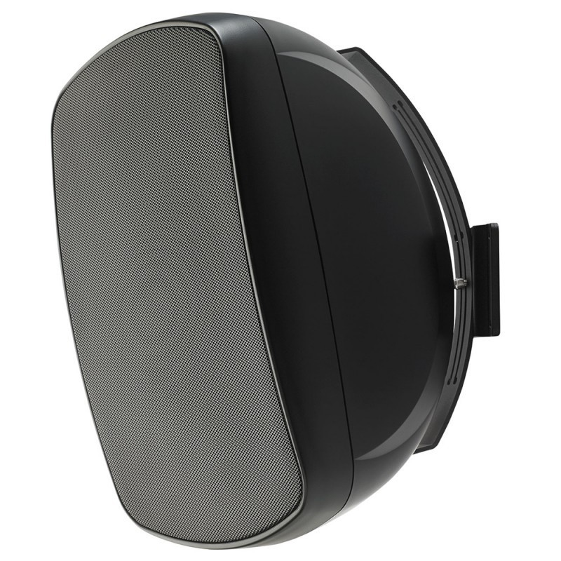 Audiophony BORNEO660B