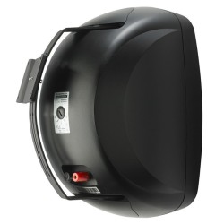 Audiophony BORNEO660B