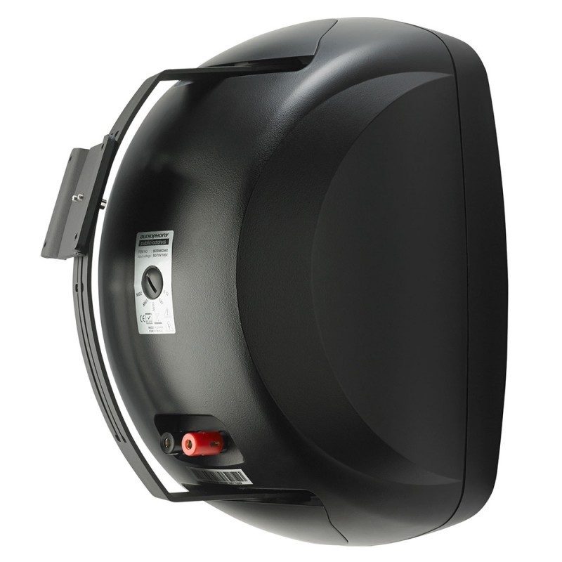 Audiophony BORNEO660B