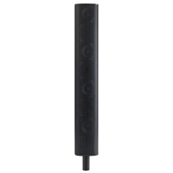 Audiophony iLINE83B