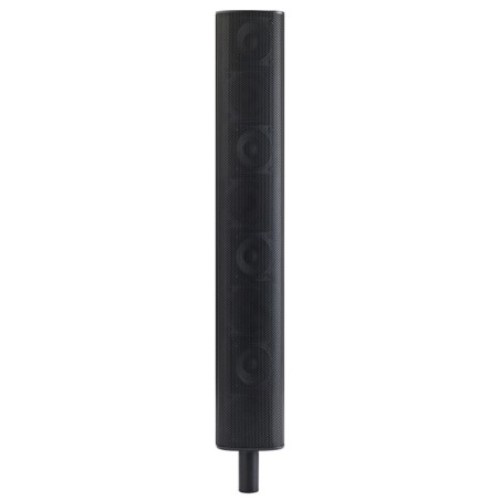Audiophony iLINE83B