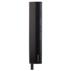Audiophony iLINE83B