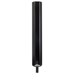Audiophony iLINE83B