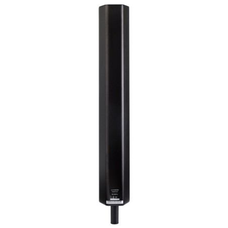 Audiophony iLINE83B