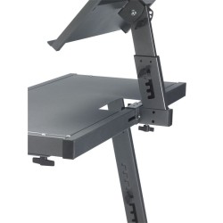 Audiophony DJ4