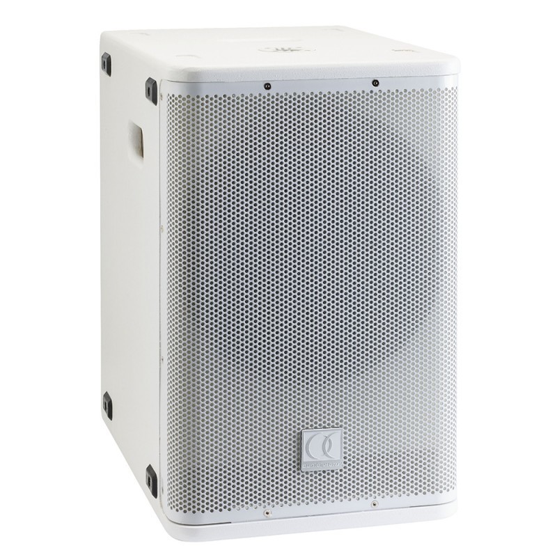 Audiophony iLINEsub12Aw