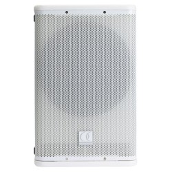 Audiophony iLINEsub12Aw